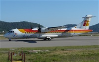rafael juan cardona-SPOTTERING.BLOGSPOT.COM. Click to see full size photo
