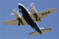 Cele - Spotters BCN. Click to see full size photo