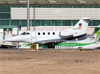 Javier Cabrera Lpez. Click to see full size photo