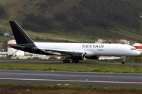 Ayoze Santana Mendez - Canary Islands Spotting. Click to see full size photo