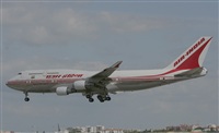 Rui Alves - Portugal Spotters. Click to see full size photo