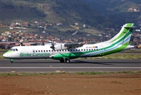 Daniel Vilar - Canary Islands Spotting. Click to see full size photo