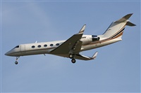 Cele - Spotters BCN. Haz click para ampliar