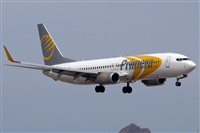 Ayoze Santana Mendez - Canary Islands Spotting. Click to see full size photo