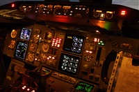 David Muntaola (Global AirShots). Haz click para ampliar