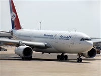 Thas Cencillo - Costa Brava spotters. Click to see full size photo