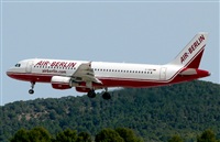 rafael juan cardona-SPOTTERING.BLOGSPOT.COM. Click to see full size photo