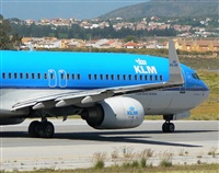 Justo Miguel Prieto. ( Malaga Spotters). Click to see full size photo