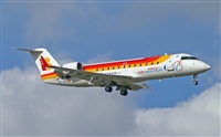 VTR - Fabin Garca (Global AirShots). Click to see full size photo