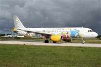JAbreu                                                              www.portugalspotters.net. Click to see full size photo