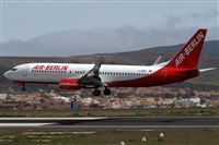 Ayoze Santana Mendez - Canary Islands Spotting. Click to see full size photo
