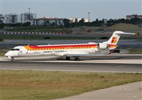 JAbreu                                                              www.portugalspotters.net. Click to see full size photo