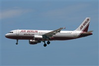 Rafael Alvarez Cacho- www.aviaciondigital.com. Click to see full size photo