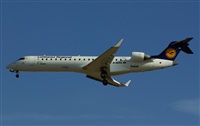 Adolfmalet-Spotters Barcelona-El Prat. Click to see full size photo
