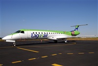 Rafael Alvarez Cacho- www.aviaciondigital.com. Click to see full size photo