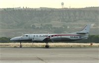 Marcos Gonzalez Polimon (Global AirShots). Click to see full size photo
