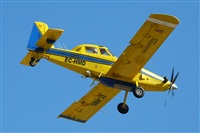 rafael juan cardona-SPOTTERING.BLOGSPOT.COM. Click to see full size photo