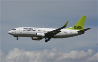 Guillem Ramonet - Iberian Spotters. Click to see full size photo