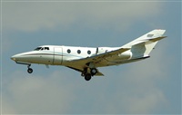Adolfmalet-Spotters Barcelona-El Prat. Click to see full size photo