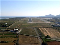 Airbus320FDriver. Click to see full size photo