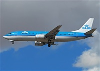 EC-LEMD. Haz click para ampliar