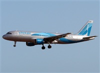 rafael juan cardona-SPOTTERING.BLOGSPOT.COM. Click to see full size photo