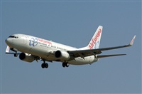 Adolfmalet-Spotters Barcelona-El Prat. Haz click para ampliar