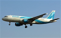 Adolfmalet-Spotters Barcelona-El Prat. Haz click para ampliar