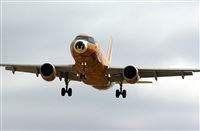Adolfmalet-Spotters Barcelona-El Prat. Click to see full size photo