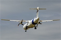 Adolfmalet-Spotters Barcelona-El Prat. Click to see full size photo