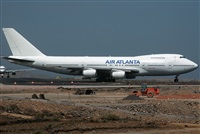 Marcos.A.S.A.Canary Islands Spotting. Haz click para ampliar