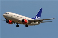 Adolfmalet-Spotters Barcelona-El Prat. Click to see full size photo