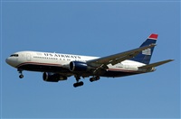Adolfmalet-Spotters Barcelona-El Prat. Click to see full size photo