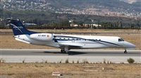Manuel Fernandez. Click to see full size photo