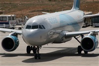 ©Pablo Napoli Simplementevolar Spotters. Click to see full size photo ©Pablo Napoli Simplementevolar Spotters. Click to see full size photo