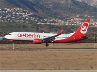 Salvador  de la Rubia  ( Marbella Spotters ). Click to see full size photo