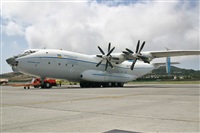 Caledonian_B.Cal. Click to see full size photo
