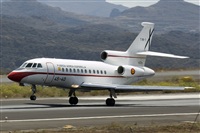 Luciano de la Rosa Gutirrez (Tenerife) Canary Islands Spotting. Click to see full size photo