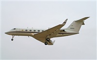 VTR - Fabin Garca (Global AirShots). Click to see full size photo