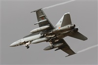 Javier G.M.. Click to see full size photo