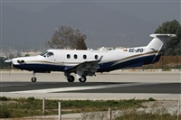 Cele - Spotters BCN. Click to see full size photo