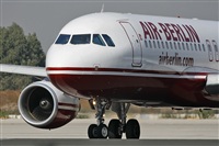 Cele - Spotters BCN. Click to see full size photo