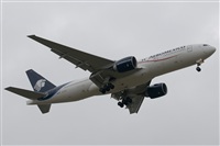 Luciano de la Rosa Gutirrez (Tenerife) Canary Islands Spotting. Click to see full size photo