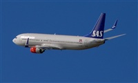 Pere  Escala - Spotters Barcelona-El Prat. Click to see full size photo