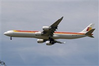 Alberto U. -Simplemente Volar Spotters-. Haz click para ampliar