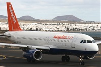 Adrin Alonso Lemes - Lanzarote Spotters. Haz click para ampliar