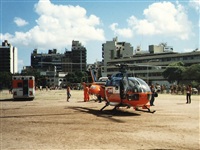 Federico Puppio - Gaceta Aeronutica. Click to see full size photo
