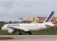 Rui Alves - Portugal Spotters. Click to see full size photo