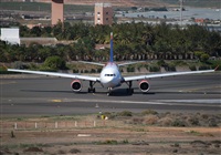 Alejandro H.L - Gran Canaria Spotters. Click to see full size photo