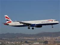 Salvador  de la Rubia  ( Marbella Spotters ). Click to see full size photo